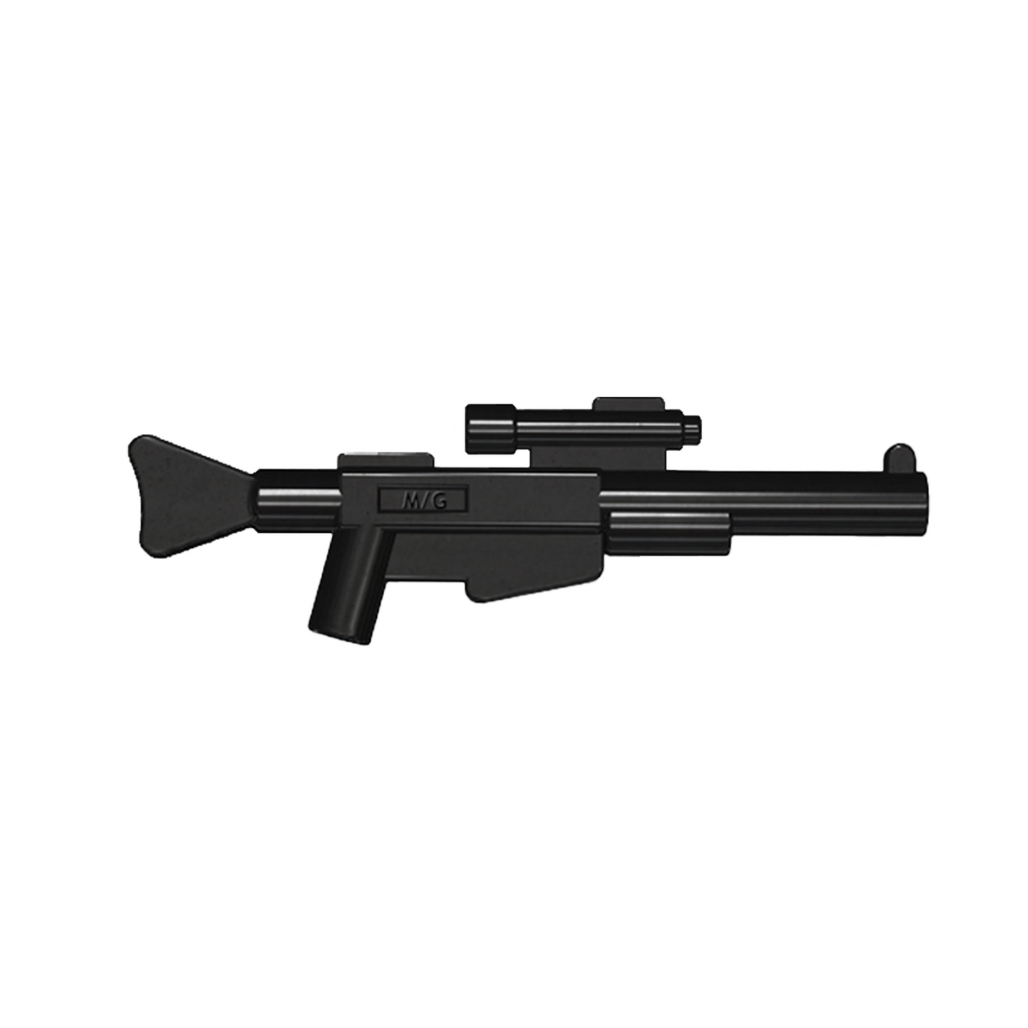 A-280
