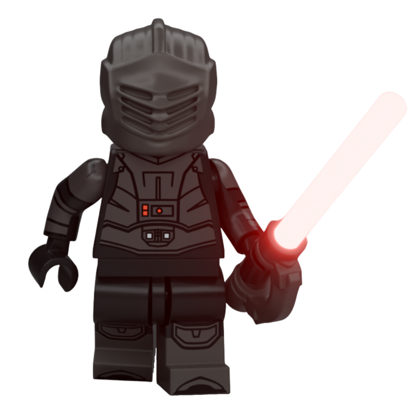 Phantom Prowler