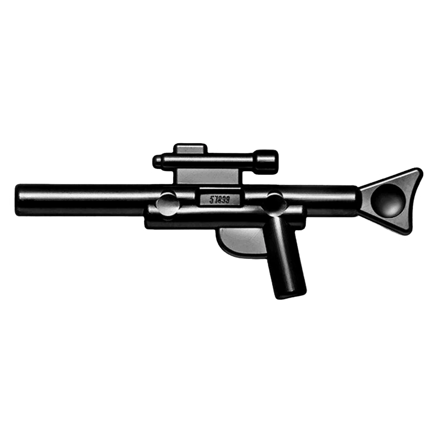 Blaster SW Long