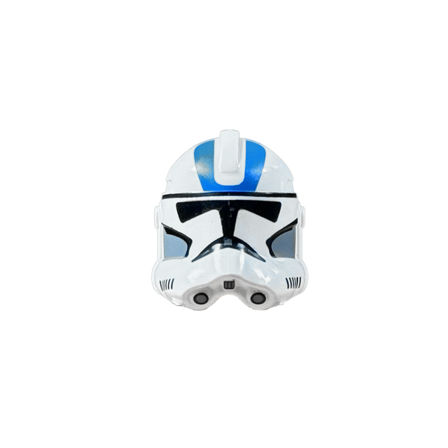 Custom P2 Replica Helmets - V1