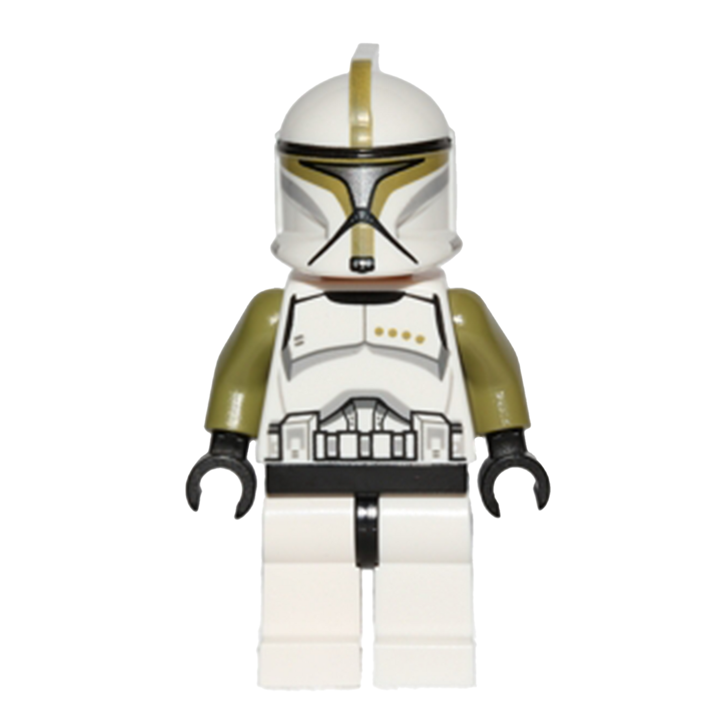 Clone Trooper Sergeant (Phase 1)