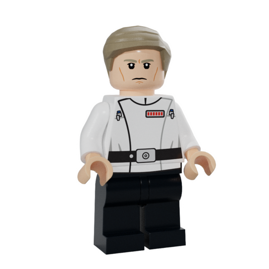 Diva Director (Pre-order)