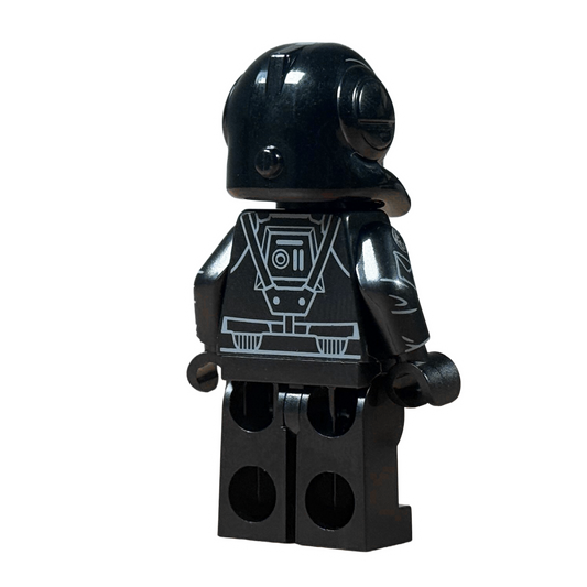Imperial Pilot