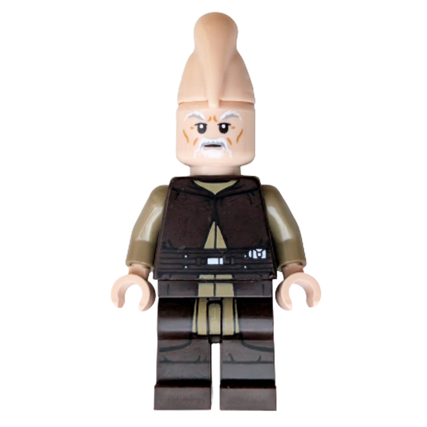Ki-Adi-Mundi