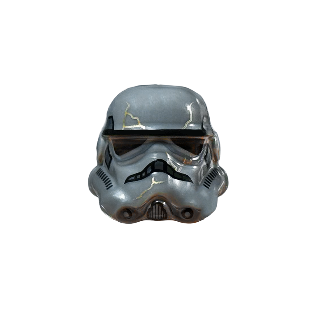 Night Storm Helmet