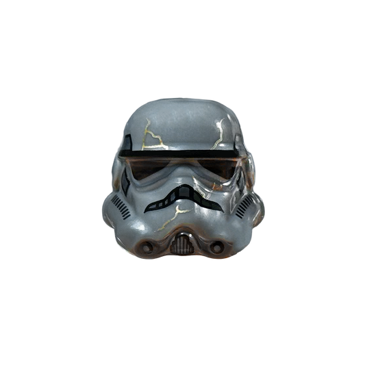 Night Storm Helmet