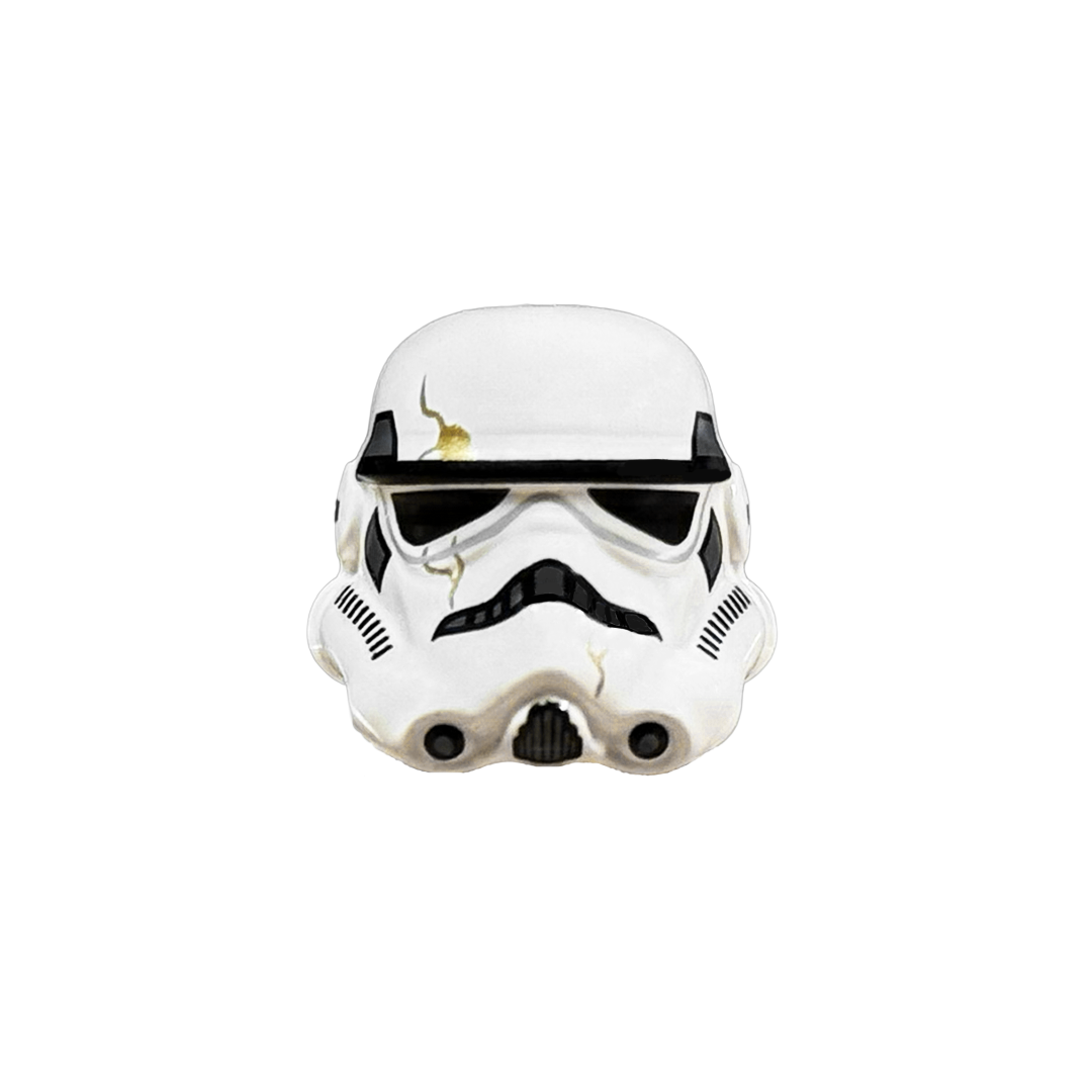 Night Storm Helmet
