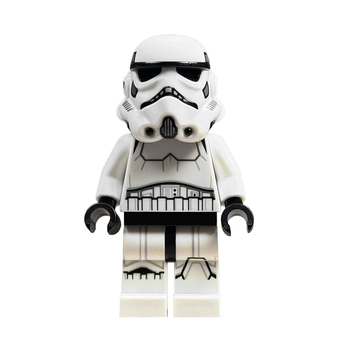 Stormtrooper