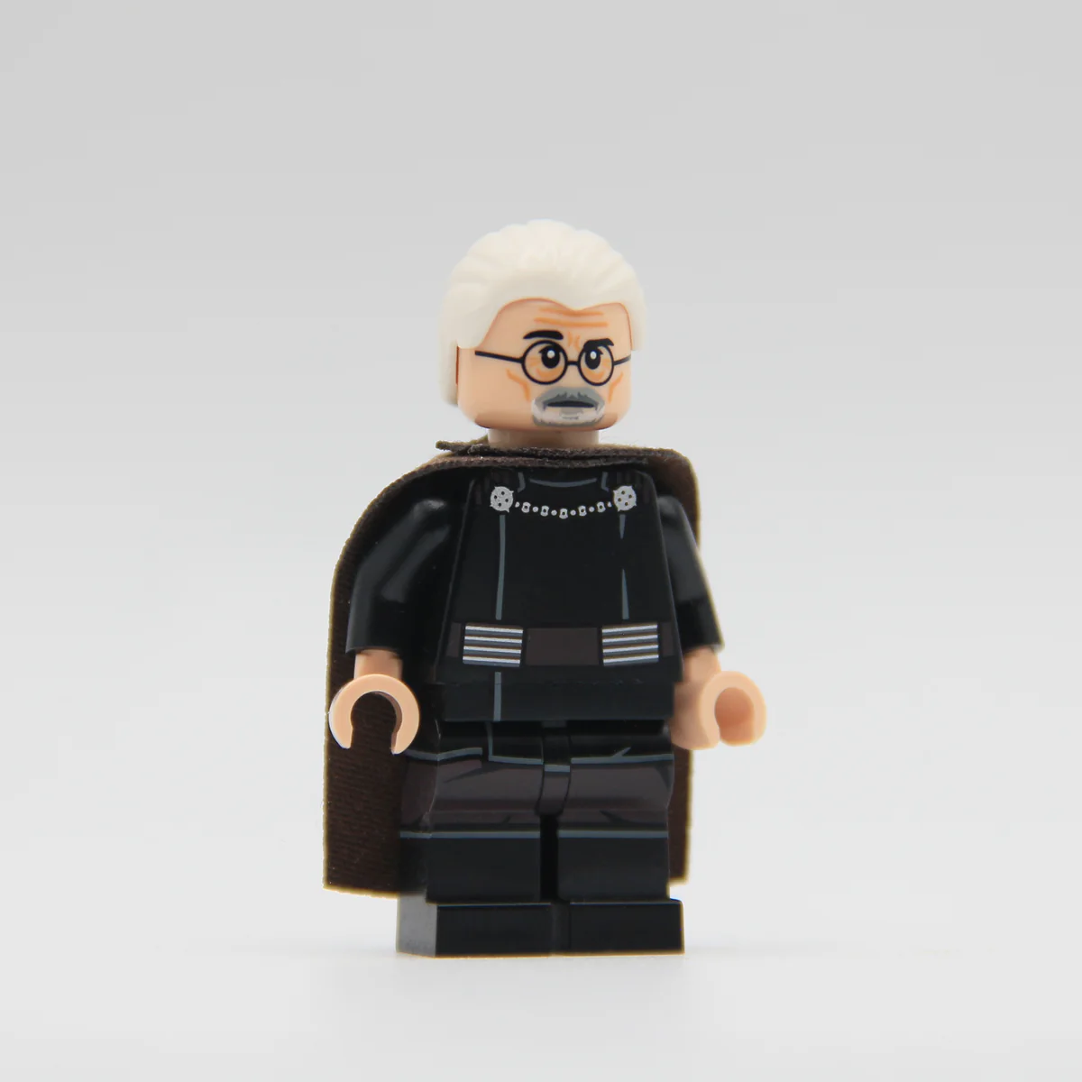 Superior Separatist