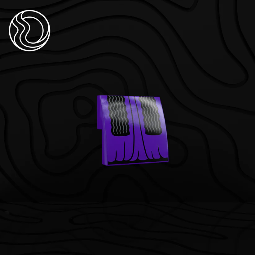Ventilation Voyager