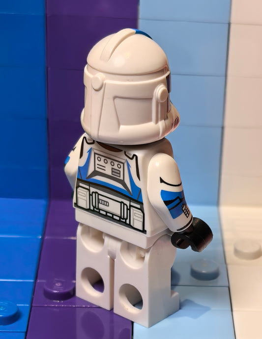 Medic Survivor (Pre-order)