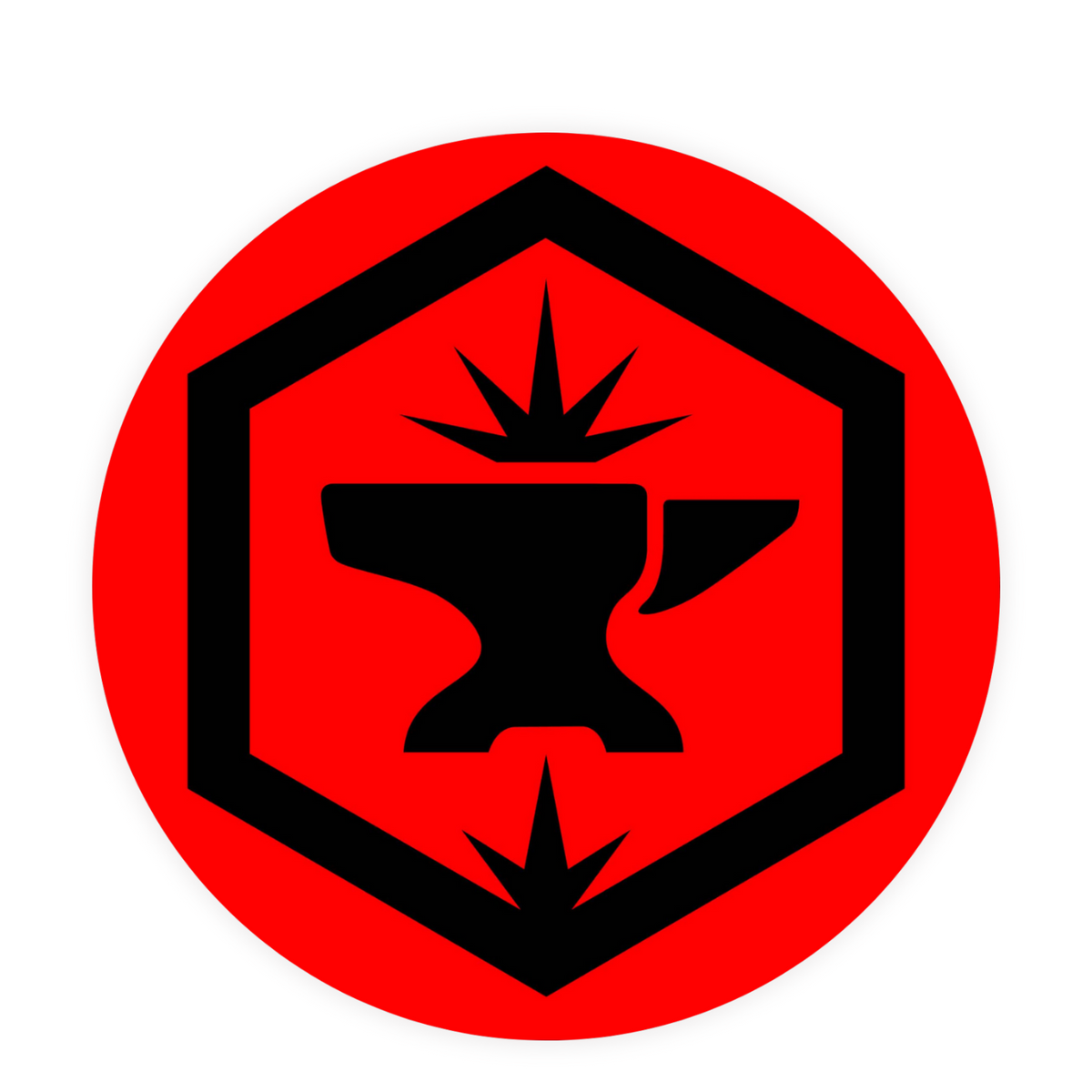 CloneForgeLabratory