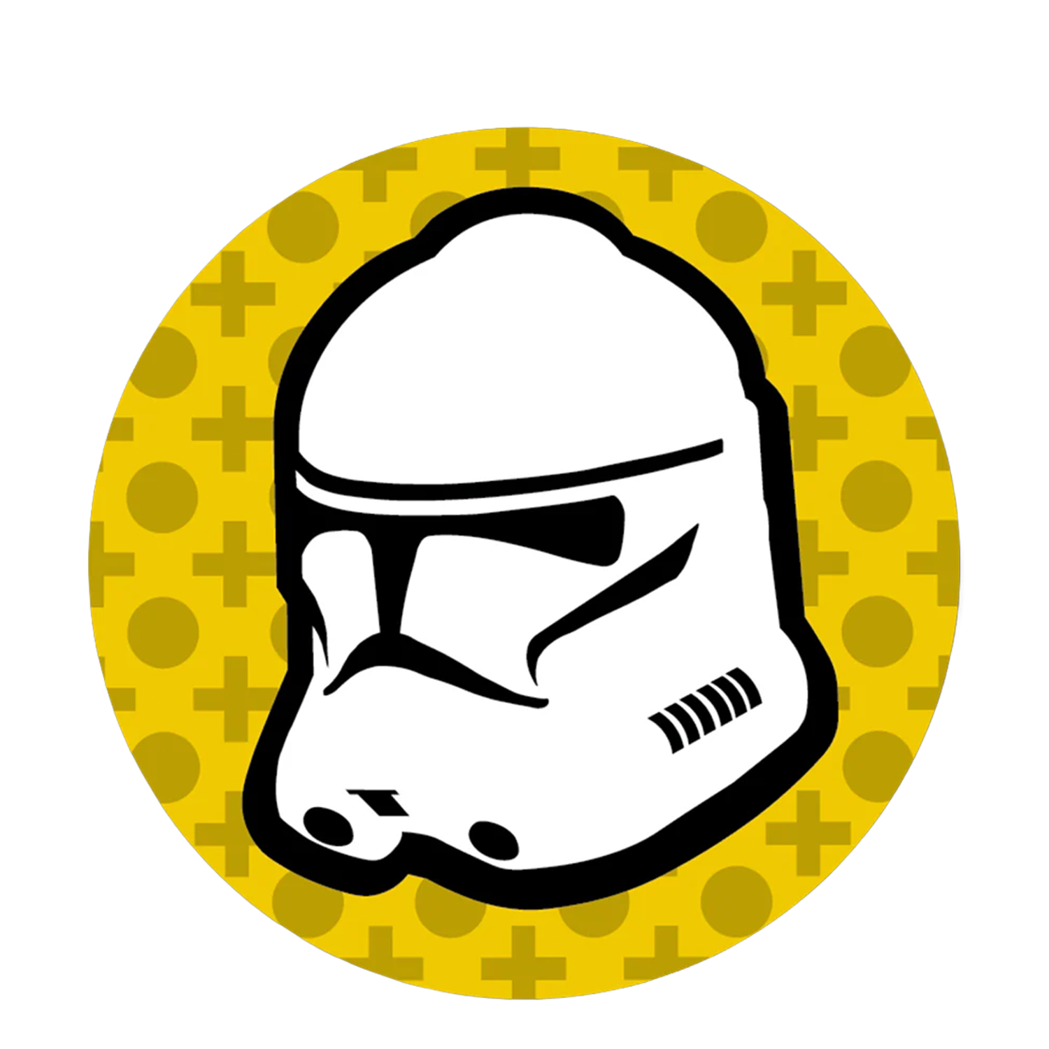 TrooperLabs