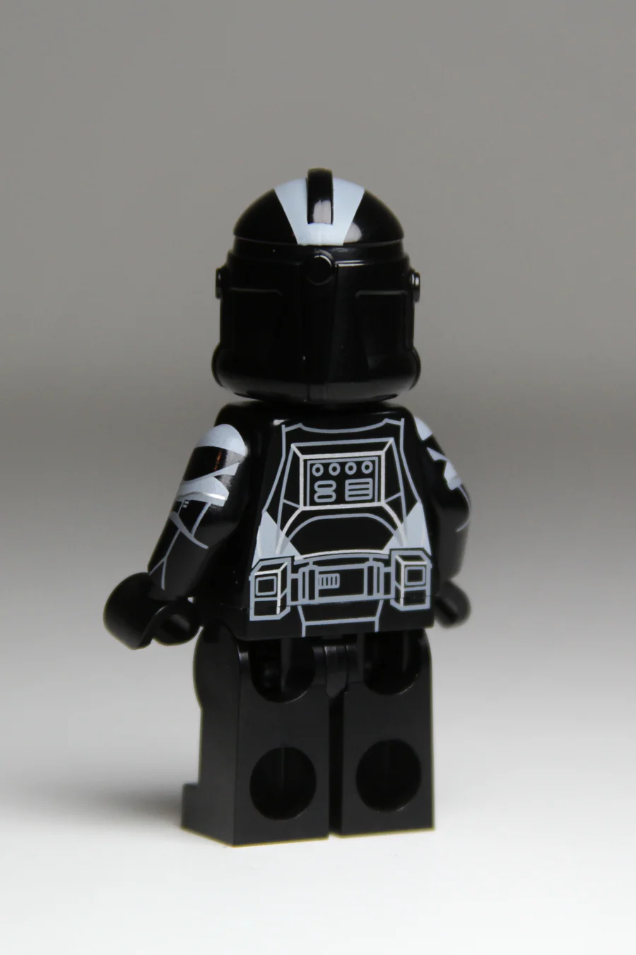 RP2 Shadow Trooper