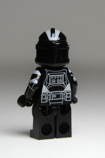 RP2 Shadow Trooper