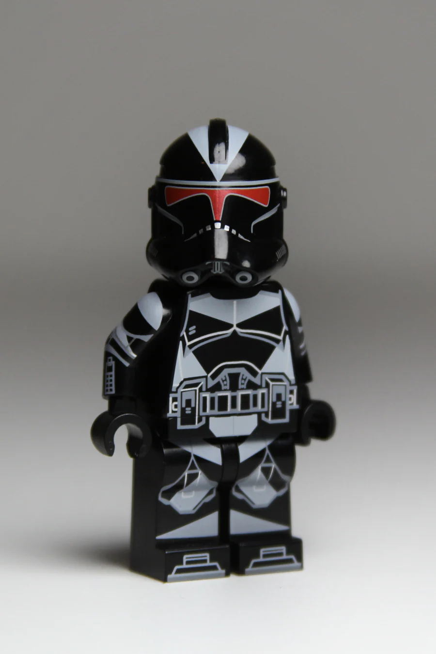 RP2 Shadow Trooper