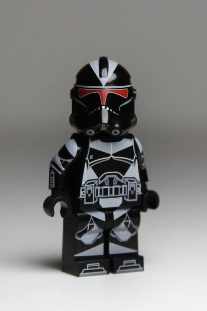 RP2 Shadow Trooper