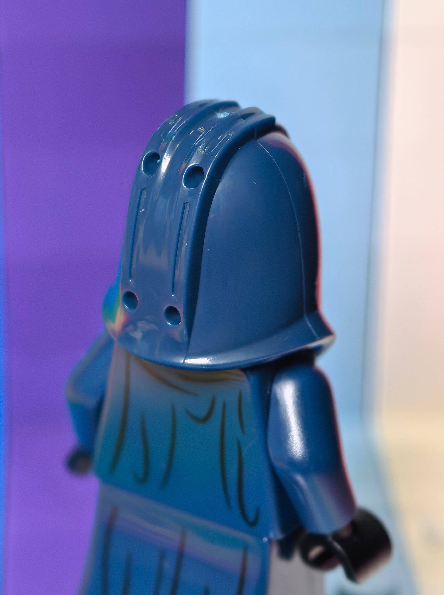 Senate Guard