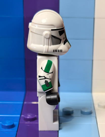 P2 Rebellion Troopers