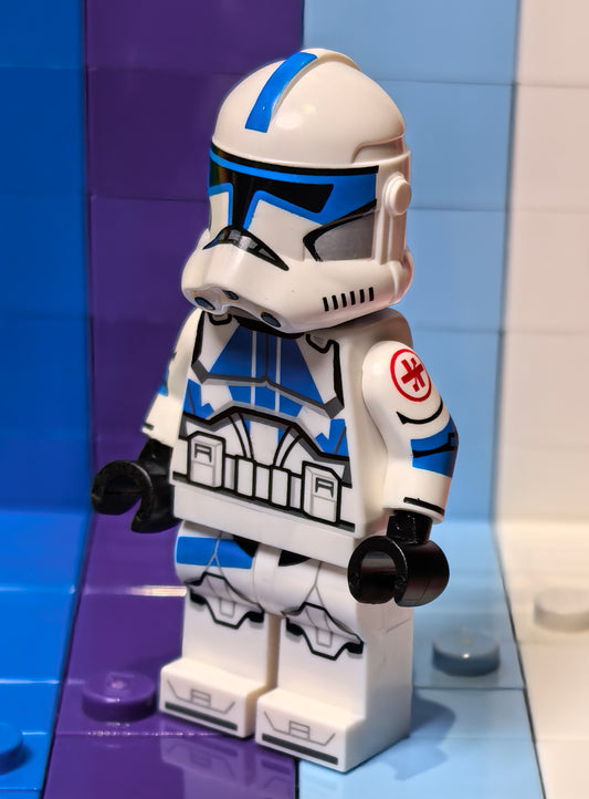 Medic Survivor (Pre-order)