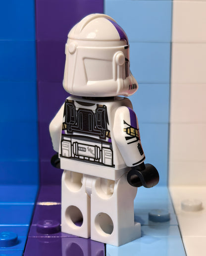 P2 Rebellion Troopers