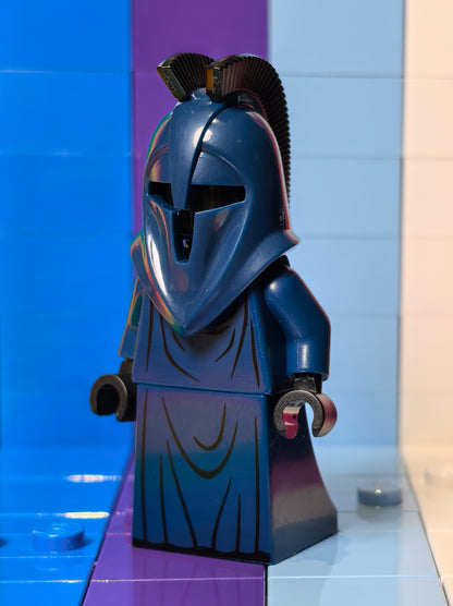 Senate Guard