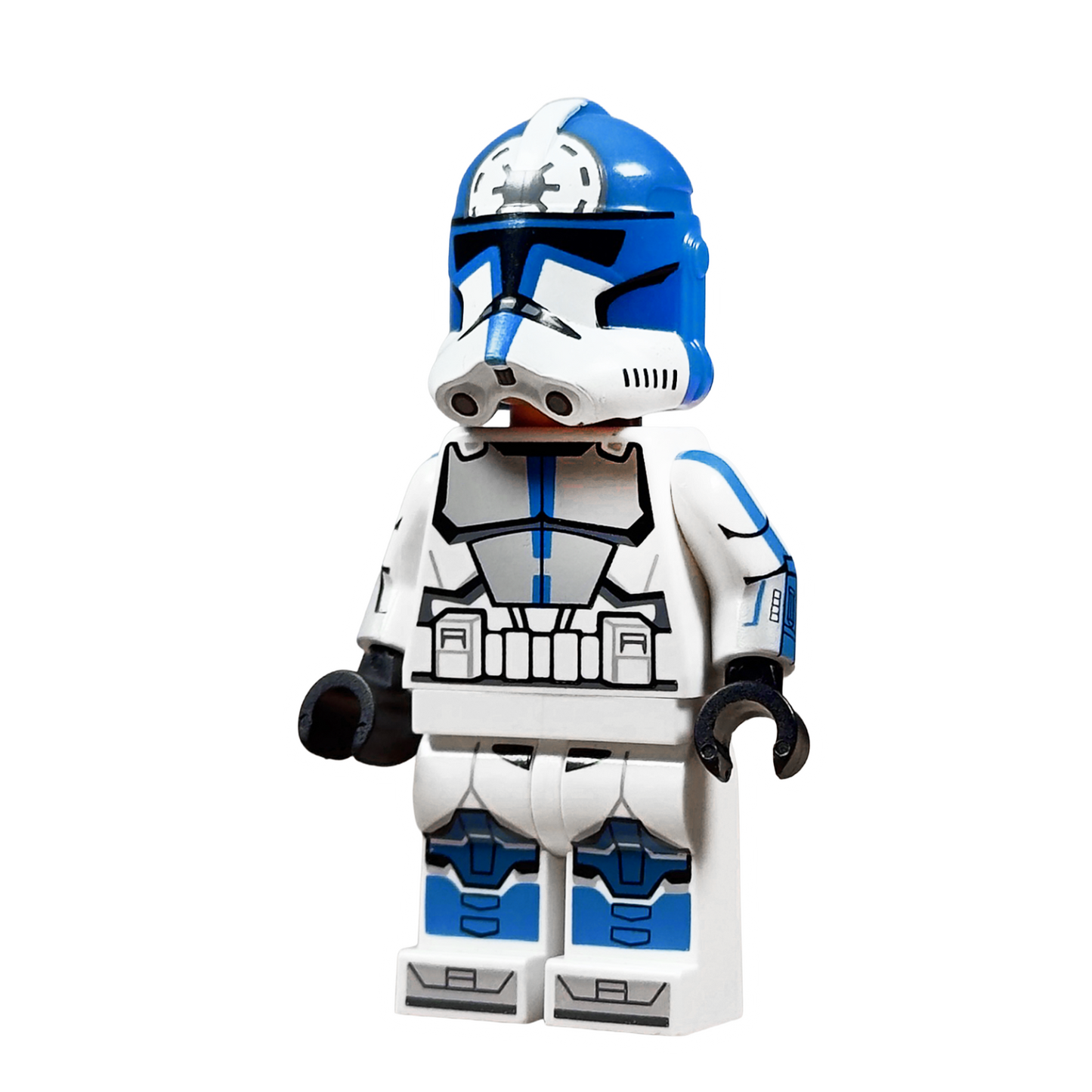 Advanced Logo Loyalist