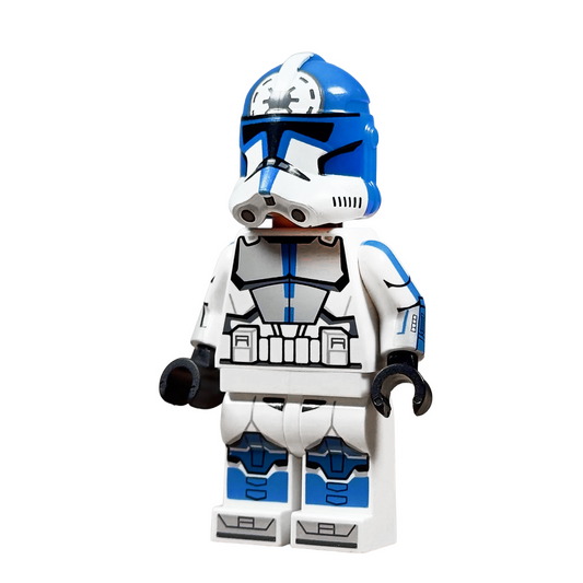 Advanced Logo Loyalist