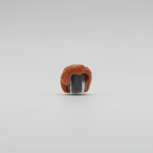 Hairpieces | Ra'is Customs