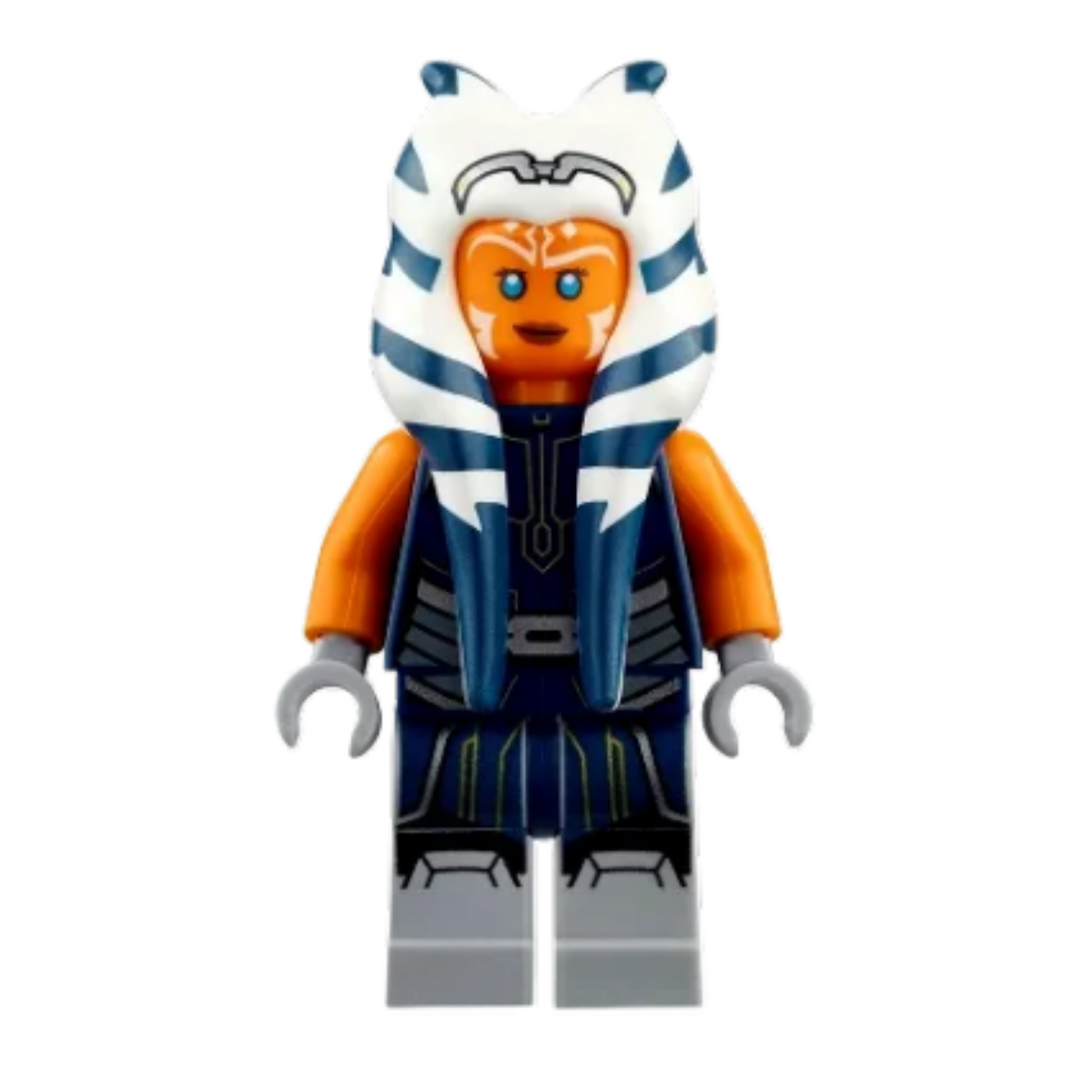 スカーレット・ウィッチ