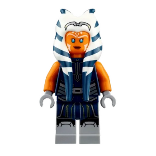 スカーレット・ウィッチ
