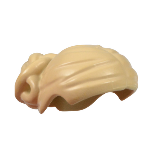 Hair | Ra'is Customs