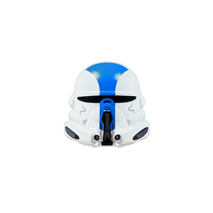 Paratrooper Replica Helmets