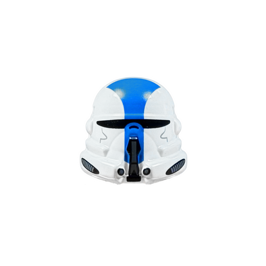 Paratrooper Replica Helmets