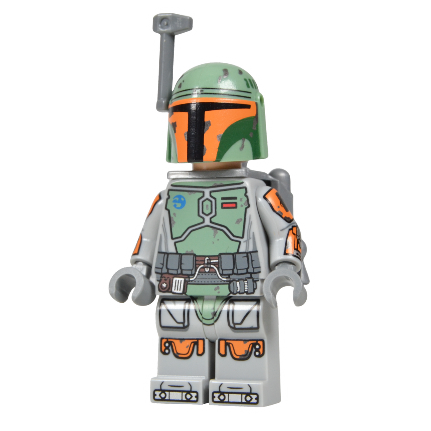 Bootleg Boba