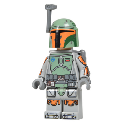 Bootleg Boba
