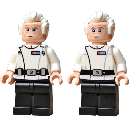 Clandestine Colonel