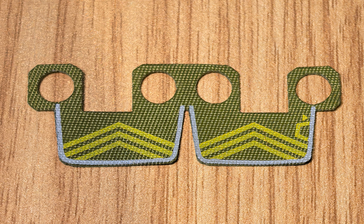 Kamas