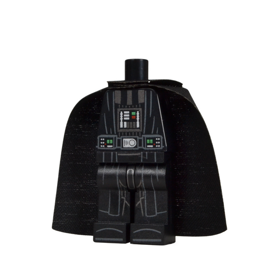 Dark Lord Custom Upgrade Kit