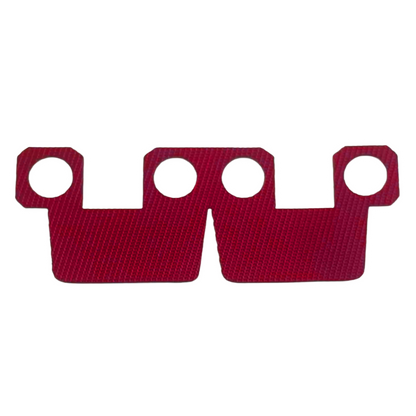 Kamas