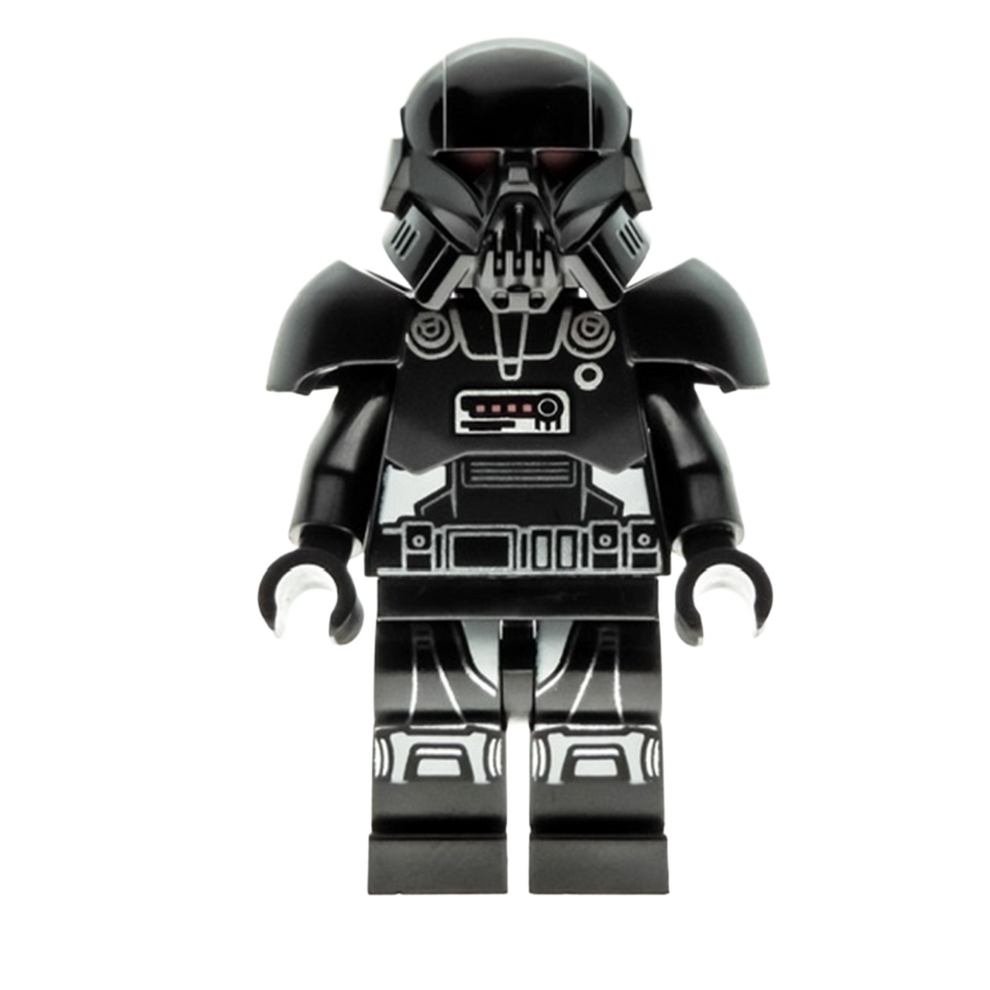 Dark Trooper