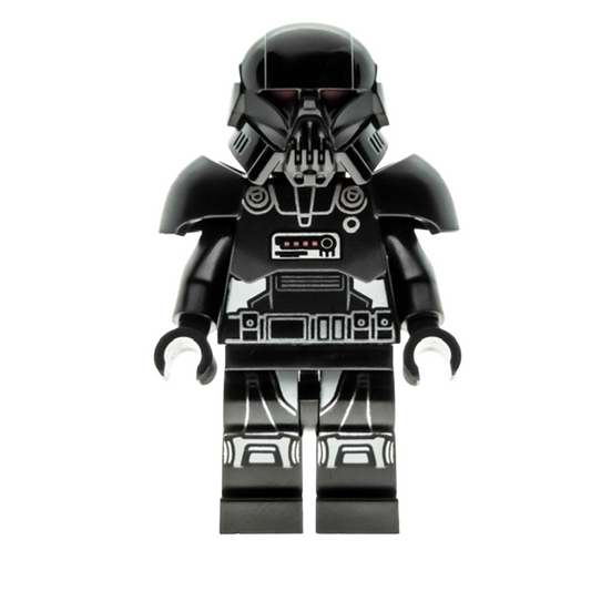 Dark Trooper