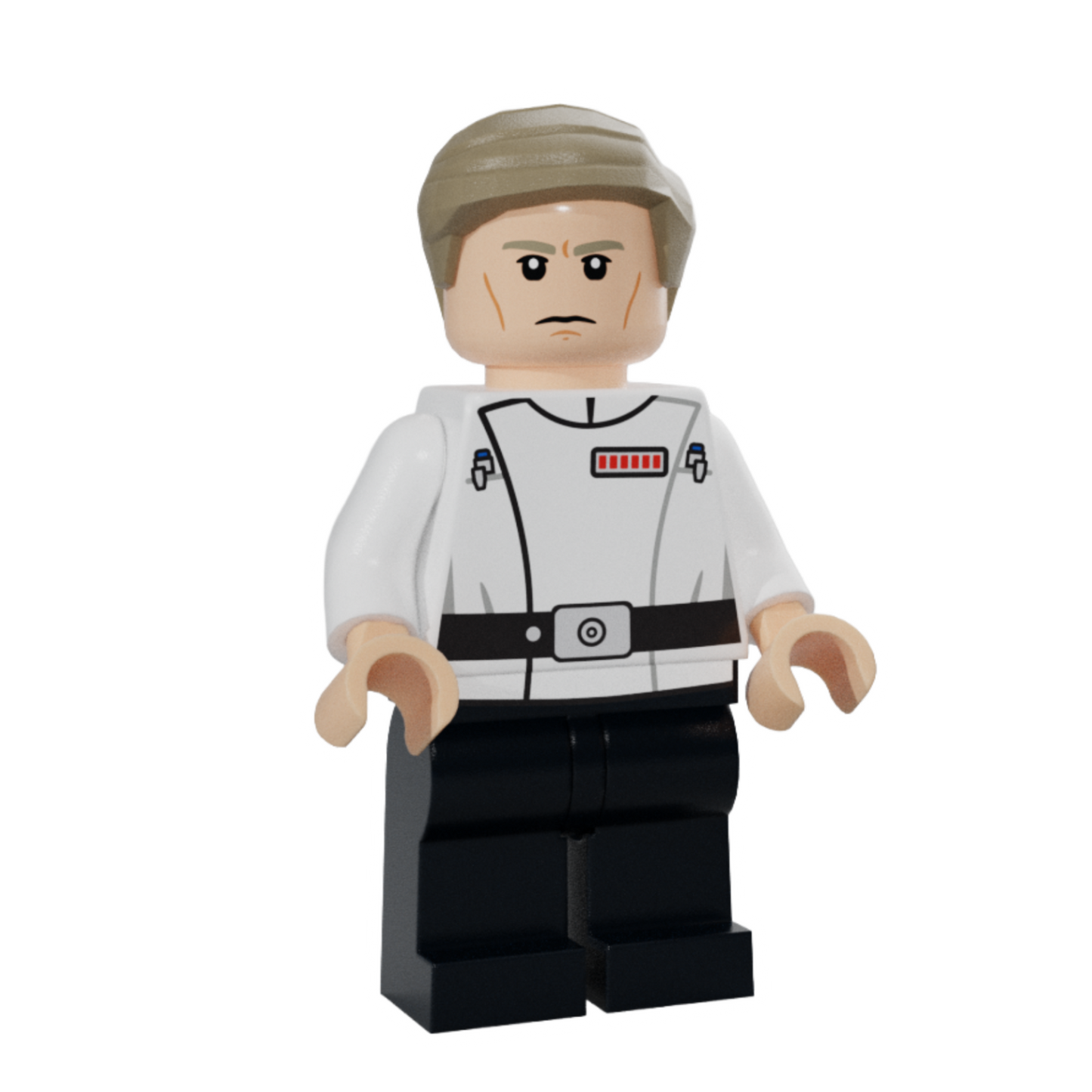 Diva Director (Pre-order)