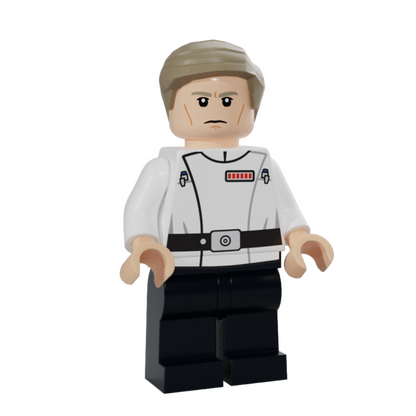 Diva Director (Pre-order)