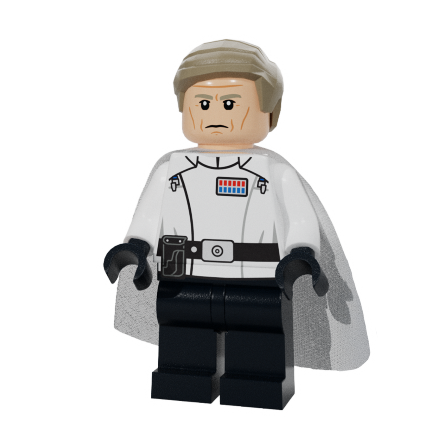 Diva Director (Pre-order)