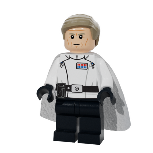 Diva Director (Pre-order)