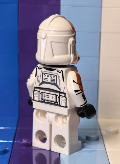 P2 Rebellion Troopers