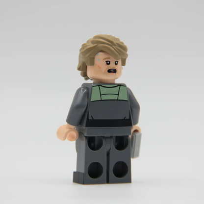Elite Engineer