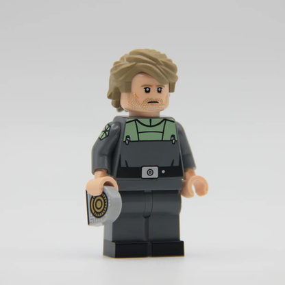 Elite Engineer
