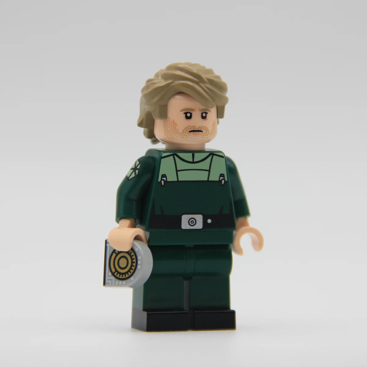 Elite Engineer